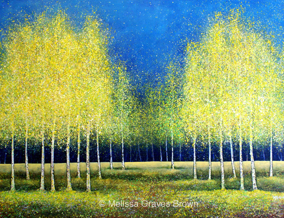 Grove 4