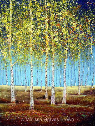 Grove 3