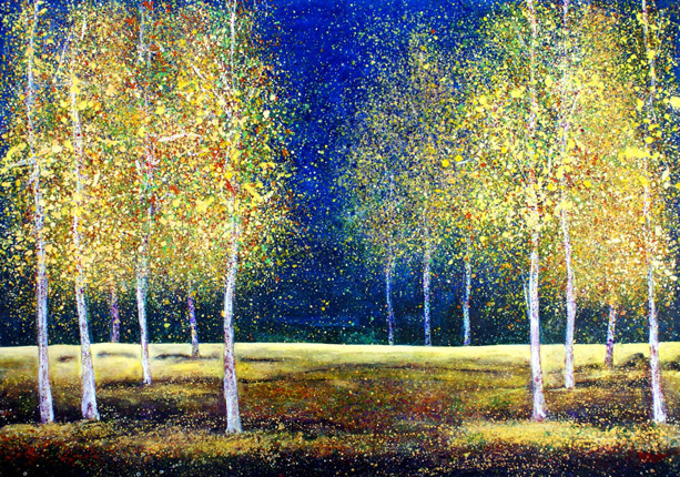 Grove 2