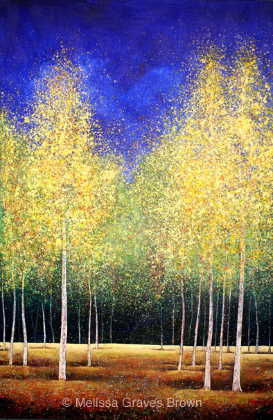 Grove 10