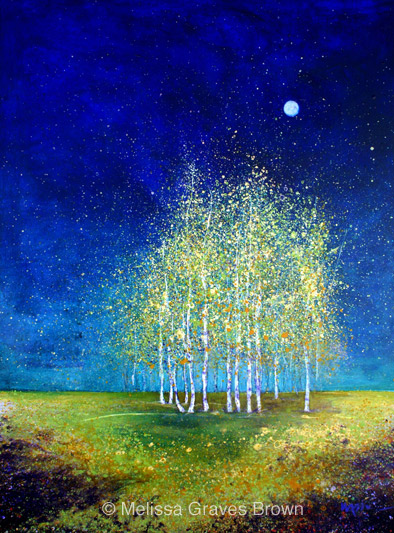 Grove 6