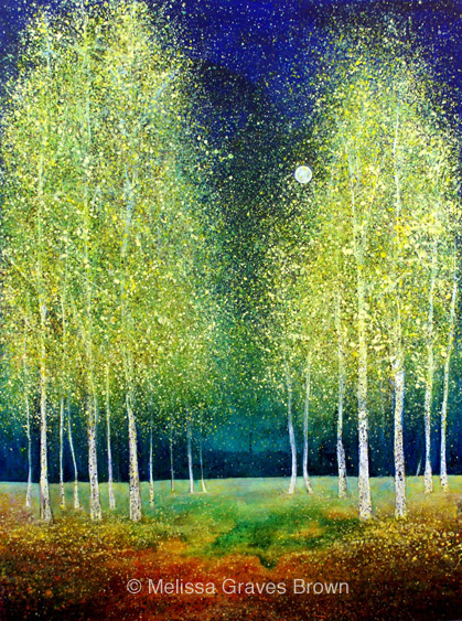 Grove 1