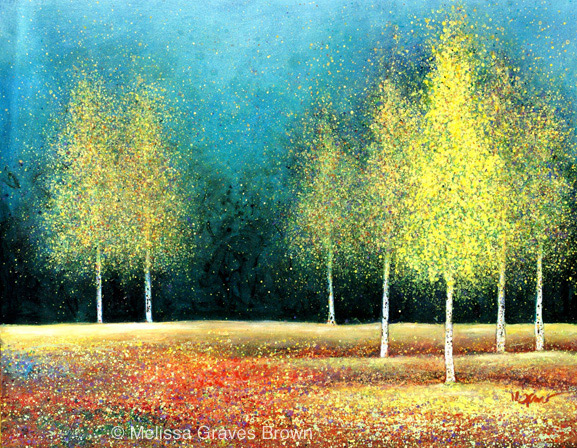Grove 9