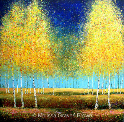 Grove 7
