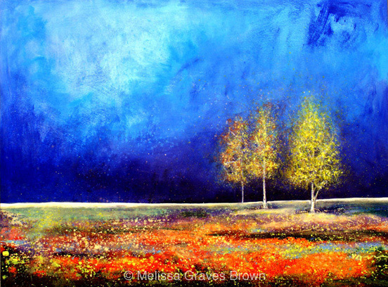 Atmospheric 01