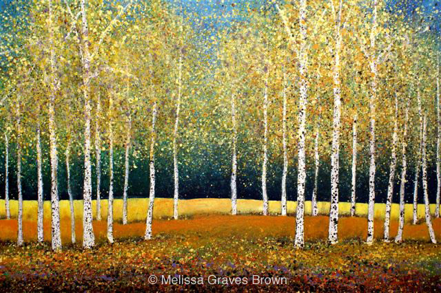 Grove 11