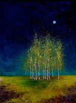 Moon Grove